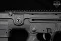 Israel Weapon Industries (IWI) Tavor X95 5.56mm NATO (.223 Rem.) Black in Excellent Condition Image 5