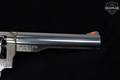 Dan Wesson Model 22 .22 LR Blued in Very Good Condition Image 4