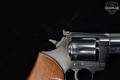 Dan Wesson Model 22 .22 LR Blued in Very Good Condition Image 5