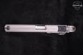 Springfield Armory 1911 Garrison SS 9mm Luger Stainless Steel in Very Good Condition Image 4