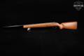 Harrington & Richardson (H&R) Model 5200 .22 LR Blued & Walnut in Very Good Condition Image 2
