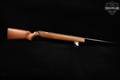 Harrington & Richardson (H&R) Model 5200 .22 LR Blued & Walnut in Very Good Condition Image 3