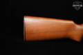 Harrington & Richardson (H&R) Model 5200 .22 LR Blued & Walnut in Very Good Condition Image 4