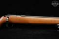Harrington & Richardson (H&R) Model 5200 .22 LR Blued & Walnut in Very Good Condition Image 5