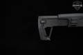 Israel Weapon Industries (IWI US) Carmel 5.56mm NATO Black in Excellent Condition Image 4