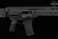 Israel Weapon Industries (IWI US) Carmel 5.56mm NATO Black in Excellent Condition Image 5