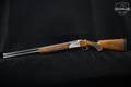 Ithaca-SKB Model 700 Engraved 12 Gauge in Very Good Condition Image 2