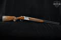 Ithaca-SKB Model 700 Engraved 12 Gauge in Very Good Condition Image 3