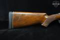 Ithaca-SKB Model 700 Engraved 12 Gauge in Very Good Condition Image 4