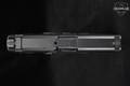 Smith & Wesson (S&W) M&P9 M2.0 Compact, No Thumb Safety 9mm Luger Black in Excellent Condition Image 4