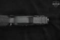 Smith & Wesson (S&W) M&P9 M2.0 Compact, No Thumb Safety 9mm Luger Black in Excellent Condition Image 5