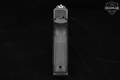 Glock G21 SF; Gen 3 .45 ACP Black in Excellent Condition Image 4