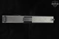Glock G21 SF; Gen 3 .45 ACP Black in Excellent Condition Image 5