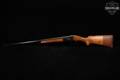 Remington SPR 100 Spartan Gunworks 20 Gauge Blued & Hardwood in Good Condition Image 2