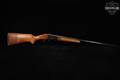 Remington SPR 100 Spartan Gunworks 20 Gauge Blued & Hardwood in Good Condition Image 3