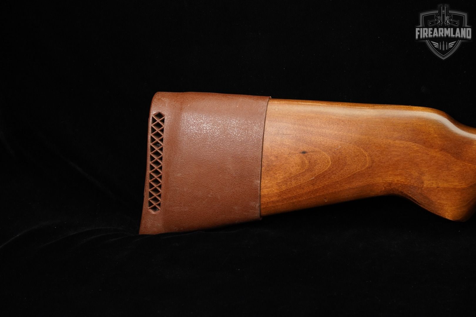 2000s Remington SPR 100 20 Ga 26.5