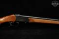Remington SPR 100 Spartan Gunworks 20 Gauge Blued & Hardwood in Good Condition Image 5