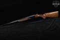 Browning B-S/S Field Grade 12 Gauge Blued & Walnut in Very Good Condition Image 2