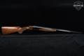Browning B-S/S Field Grade 12 Gauge Blued & Walnut in Very Good Condition Image 3