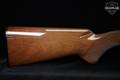 Browning B-S/S Field Grade 12 Gauge Blued & Walnut in Very Good Condition Image 4