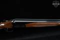 Browning B-S/S Field Grade 12 Gauge Blued & Walnut in Very Good Condition Image 5
