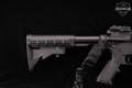 Colt LE6920 M4 Carbine 5.56mm NATO Black in Good Condition Image 4
