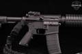 Colt LE6920 M4 Carbine 5.56mm NATO Black in Good Condition Image 5