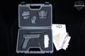 Springfield Armory XD-45 .45 ACP Melonite in Very Good Condition Image 2