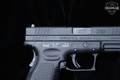 Springfield Armory XD-45 .45 ACP Melonite in Very Good Condition Image 3
