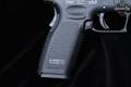 Springfield Armory XD-45 .45 ACP Melonite in Very Good Condition Image 4
