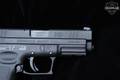 Springfield Armory XD-45 .45 ACP Melonite in Very Good Condition Image 5