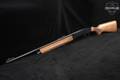 1987 Winchester Repeating Arms Model 1400 Ranger Deer Slug 12 Gauge Blued & Walnut in Fair Condition Image 2