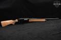 1987 Winchester Repeating Arms Model 1400 Ranger Deer Slug 12 Gauge Blued & Walnut in Fair Condition Image 3