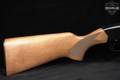 1987 Winchester Repeating Arms Model 1400 Ranger Deer Slug 12 Gauge Blued & Walnut in Fair Condition Image 4