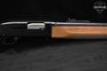 1987 Winchester Repeating Arms Model 1400 Ranger Deer Slug 12 Gauge Blued & Walnut in Fair Condition Image 5