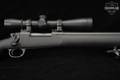 2019 Remington Model 700 M24 7.62mm NATO (7.62x51) Gray in Excellent Condition Image 5