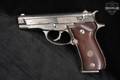 Browning BDA-380 .380 ACP Black in Fair Condition Image 3