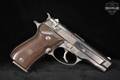 Browning BDA-380 .380 ACP Black in Fair Condition Image 4