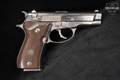 Browning BDA-380 .380 ACP Black in Fair Condition Image 5