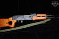 1993 Norinco MAK-90 7.62x39 Blued in Good Condition Image 4