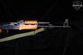 1993 Norinco MAK-90 7.62x39 Blued in Good Condition Image 5