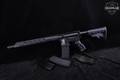 Bear Creek Arsenal (BCA) BCA15 .223 Wylde Black in Good Condition Image 2