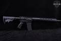 Bear Creek Arsenal (BCA) BCA15 .223 Wylde Black in Good Condition Image 3