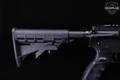 Bear Creek Arsenal (BCA) BCA15 .223 Wylde Black in Good Condition Image 4