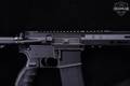 Bear Creek Arsenal (BCA) BCA15 .223 Wylde Black in Good Condition Image 5