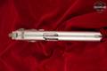 1977 Colt Government Model MK IV/Series 70 .45 ACP Two-Tone Polished/Matte in Very Good Condition Image 5