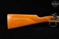 Traditions Blunderbuss .54 Stainless & Wood in Poor Condition Image 2