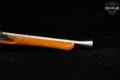 Traditions Blunderbuss .54 Stainless & Wood in Poor Condition Image 3