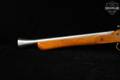 Traditions Blunderbuss .54 Stainless & Wood in Poor Condition Image 4