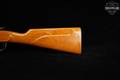 Traditions Blunderbuss .54 Stainless & Wood in Poor Condition Image 5